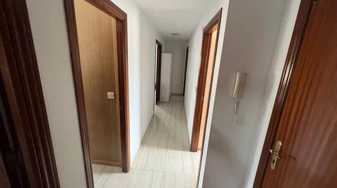 Photo 3 of Flat for sale in Calle Infanta Cristina, El Real, Melilla