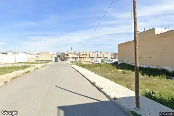 Piso en venta en Cox