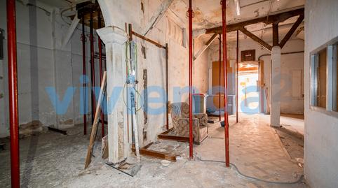 Foto 4 de Pis en venda a Pueblo Nuevo,  Madrid Capital