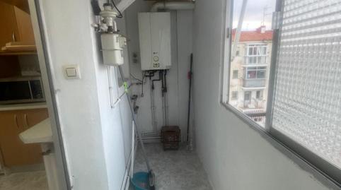 Photo 5 of Flat for sale in Ensanche - Franciscanos,  Albacete Capital