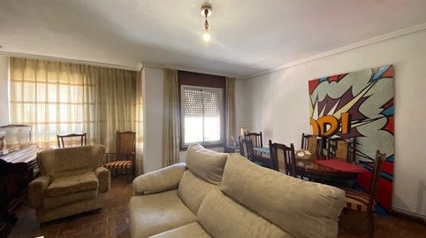 Foto 3 von Wohnung zur Miete in Vistalegre, Murcia Capital