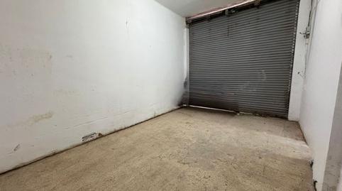 Photo 4 of Premises for sale in Pau Claris, La Salut, Badalona