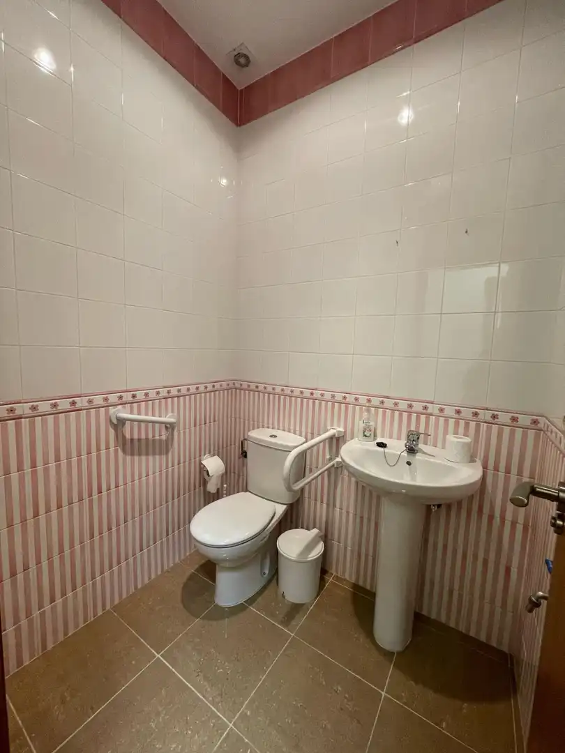 Local commercial à vendre à Marchena, imagen 9