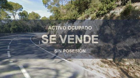 Foto 2 von Wohnung zum Verkauf in Can Gonteres, Terrassa