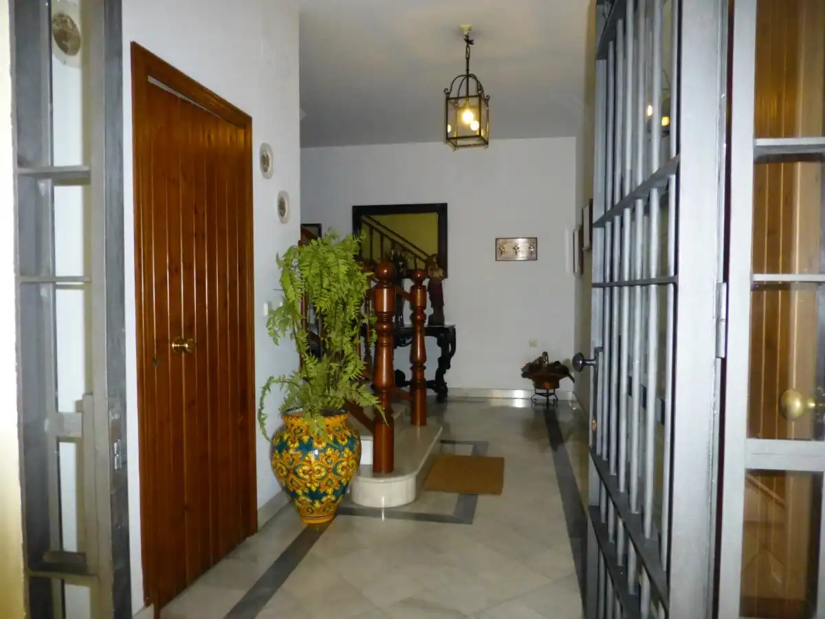 Casa o chalet en venta en Centro - Calzada - Cabo Noval