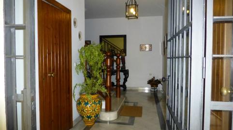 Foto 4 de Casa o chalet en venta en Centro - Calzada - Cabo Noval, Cádiz