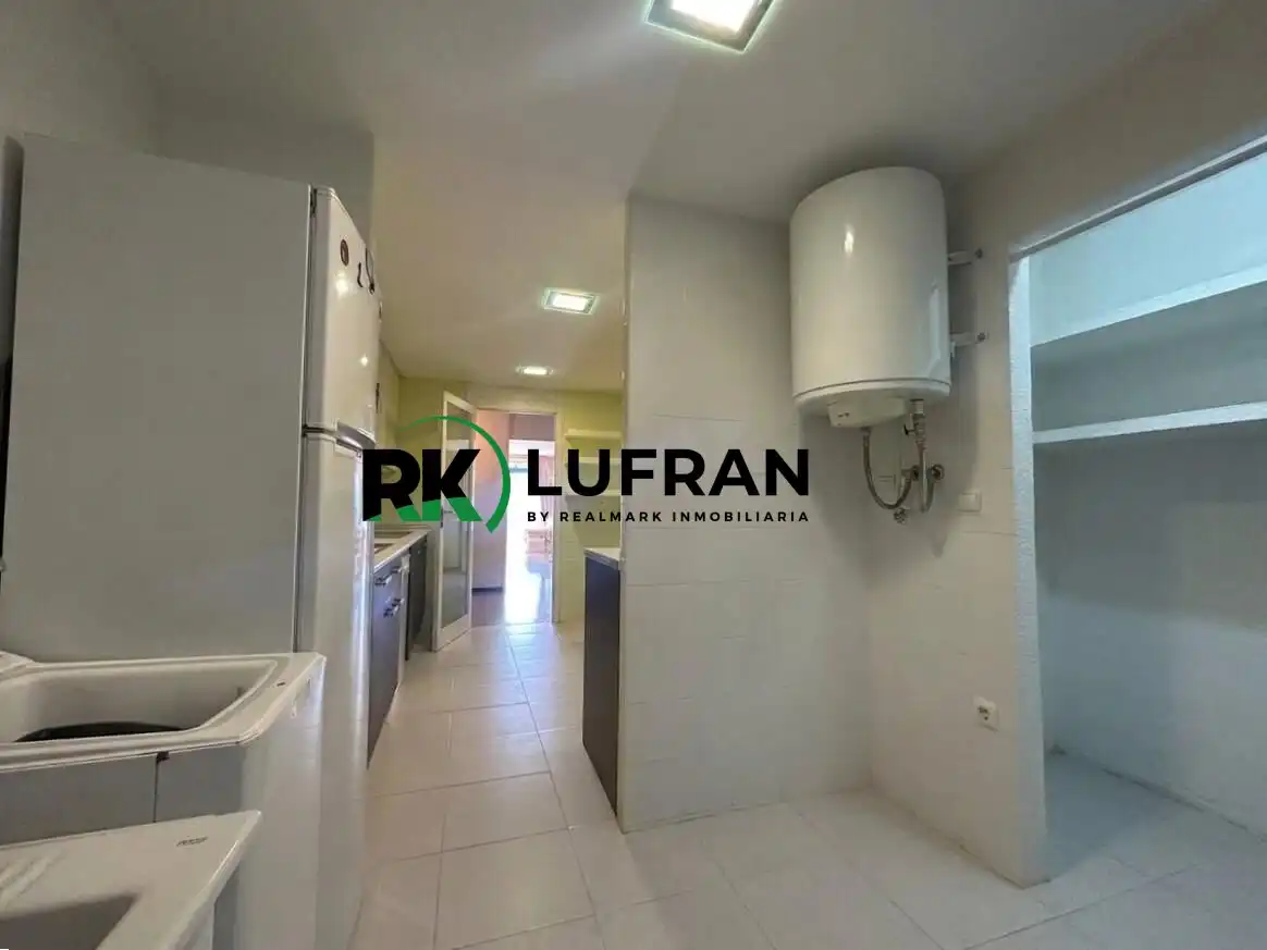 Wohnung mit Aufzug zum Verkauf in Playa de San Juan - El Cabo de las Huertas, imagen 14