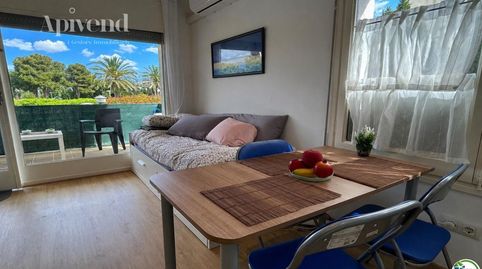 Foto 5 de Piso en venta en La Coma, El Colomer - La Bateria - La Coma, Llançà