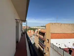 Pis en venda a Carrer de Carles I, imagen 2