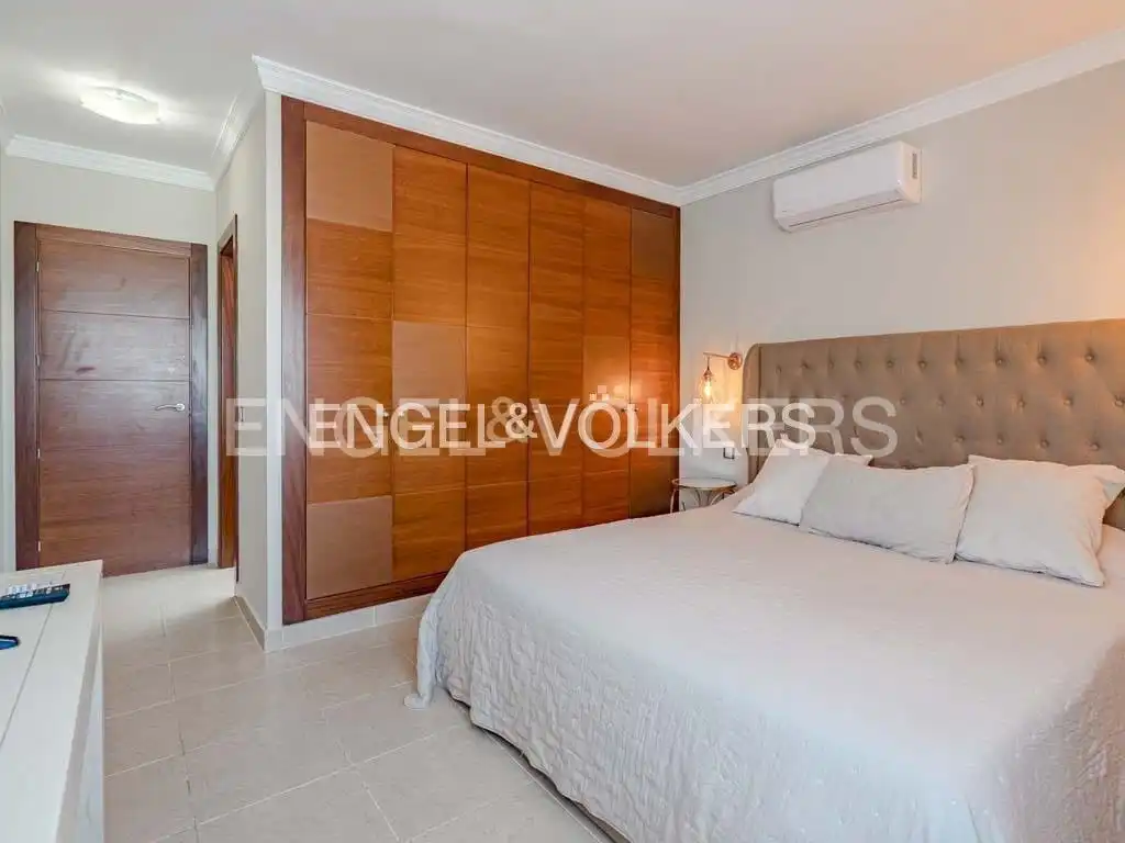 Casa en venta en Los Cristianos, imagen 15