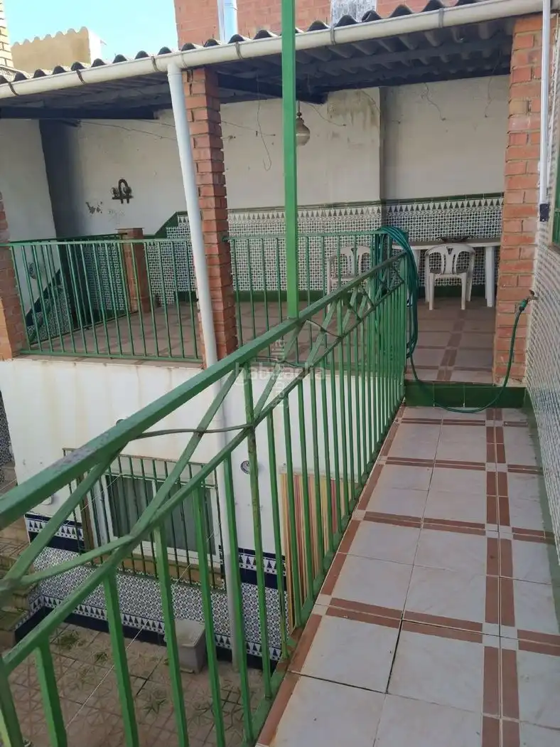 Maison à vendre à Calle Tercia 36, imagen 23