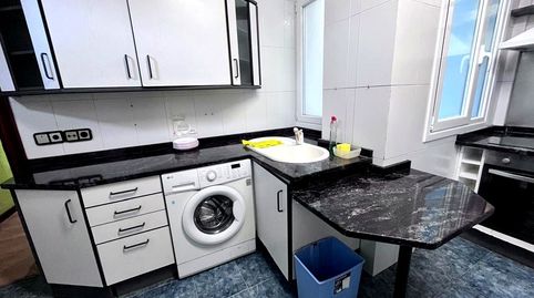 Photo 5 of Flat for sale in Olagibel Kalea, Judimendi, Vitoria - Gasteiz