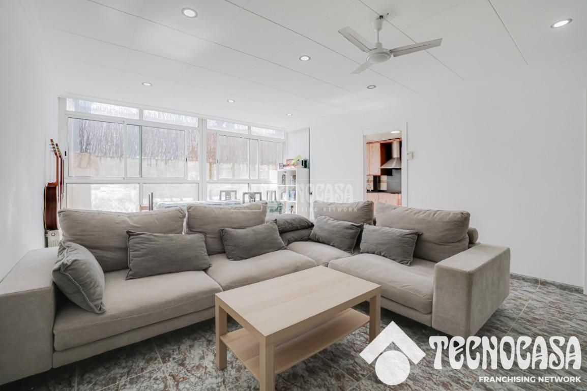 Flat for sale in Poble Nou, Nord-oest