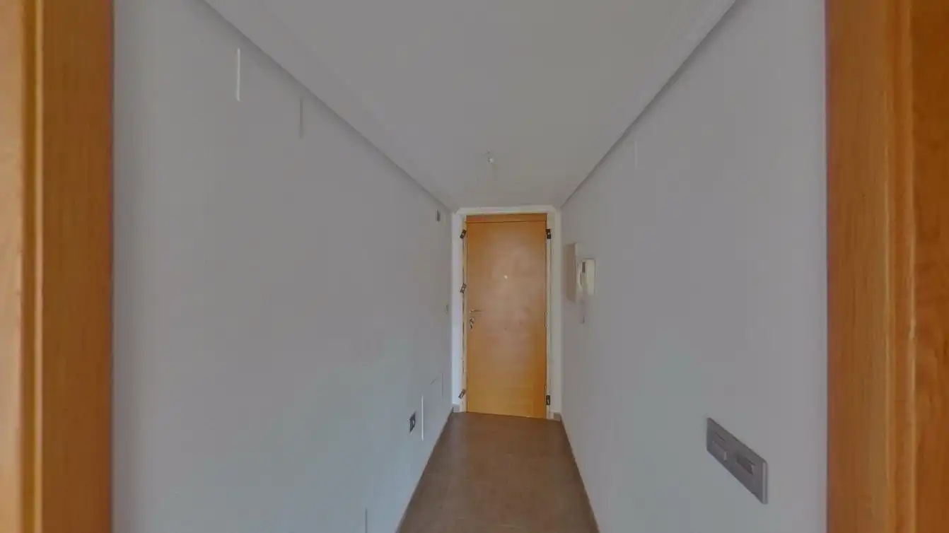 Flat for sale in Molina de Segura