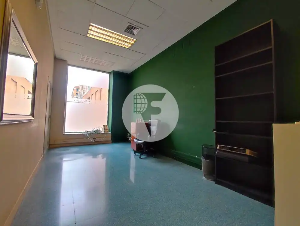Business premises for sale in Sant Martí, imagen 12