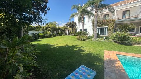 Foto 5 de Casa o chalet en venta en Calle Doctor Eduardo Evangelista, 8c, San Pedro de Alcántara pueblo, Marbella