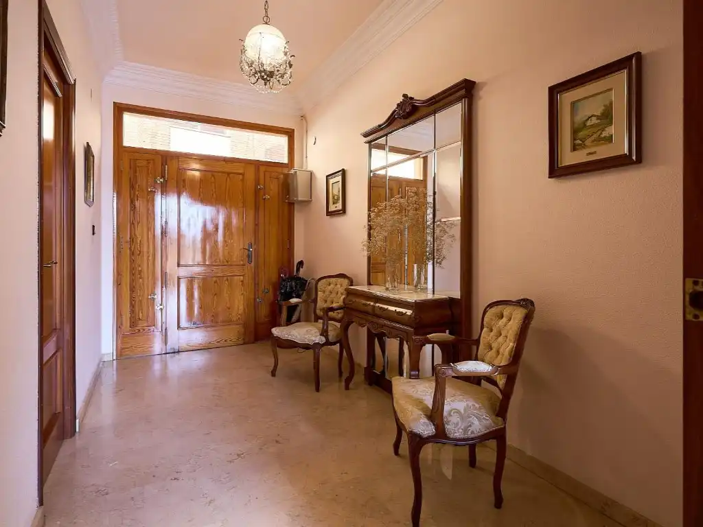 Maison à vendre à Canals, imagen 15