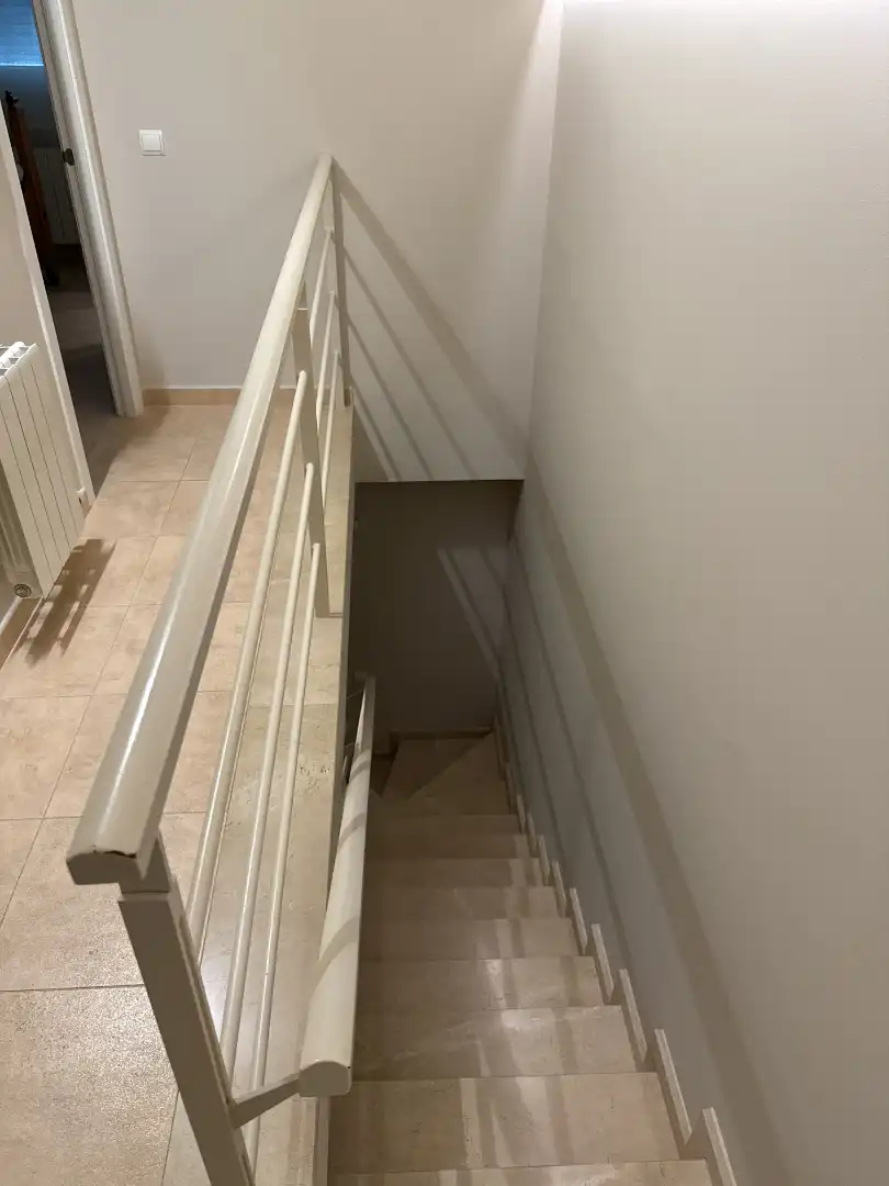 Casa adosada en venta en Pals con Aire acondicionado, Calefacción y Parquet
