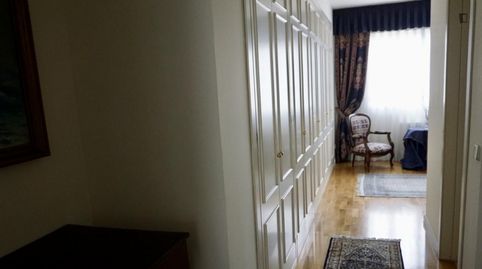 Foto 5 von Wohnungen zur Miete in Conde Orgaz - Piovera, Madrid Capital