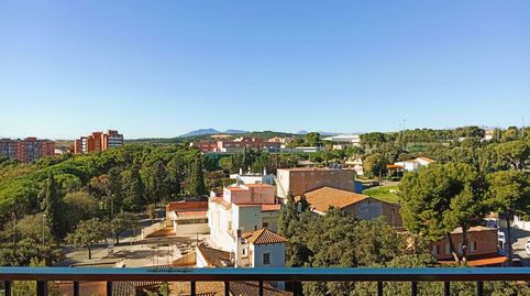 Piso céntrico con vistas y garaje en Figueres, imatge 4