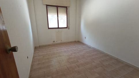 Foto 2 de Pis en venda a Calle Dos de Mayo, 1, Socuéllamos, Ciudad Real
