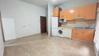 Kitchen of Flat for sale in Leganés