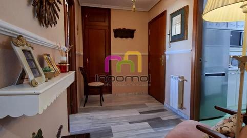 Foto 3 de Pis en venda a Valdepasillas - La Paz - Huerta Rosales, Badajoz Capital