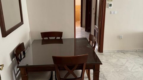 Foto 5 de Piso en venta en Écija, Sevilla