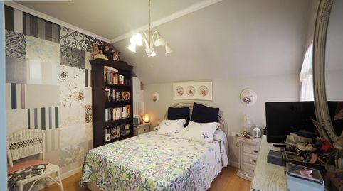 Photo 3 of Attic for sale in Tomelloso, Ciudad Real
