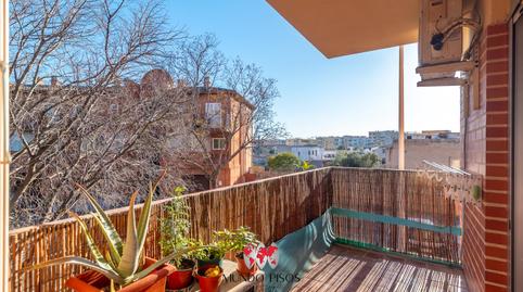 Photo 2 of Flat for sale in Carrer de Mariano Gómez Ulla Metge, Sa Cabana - Can Carbonell - Ses Cases Noves, Marratxí