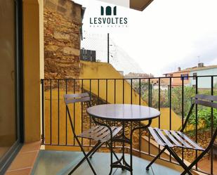 Flat to rent in Carrer de la Tarongeta, Centre, Vila de Palafrugell, Palafrugell