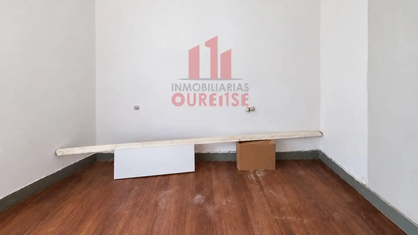 Residencial en venda a A Carballeira, imagen 9
