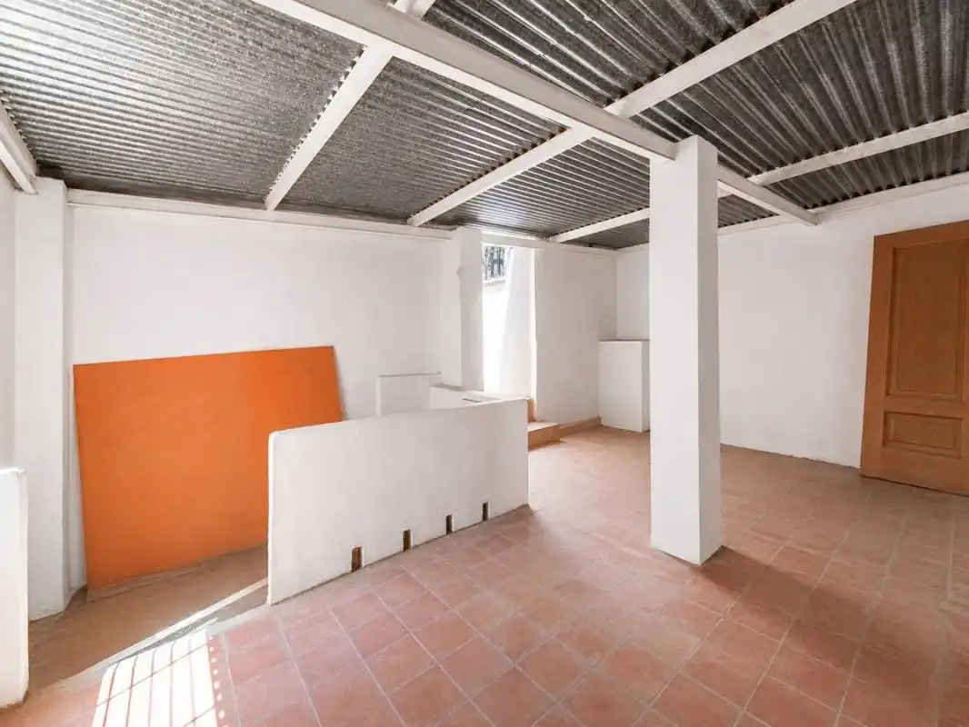 Casa o xalet en venda en Torremolinos amb Calefacció