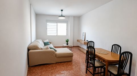 Foto 3 de Piso en venta en Alhama de Murcia ciudad, Alhama de Murcia