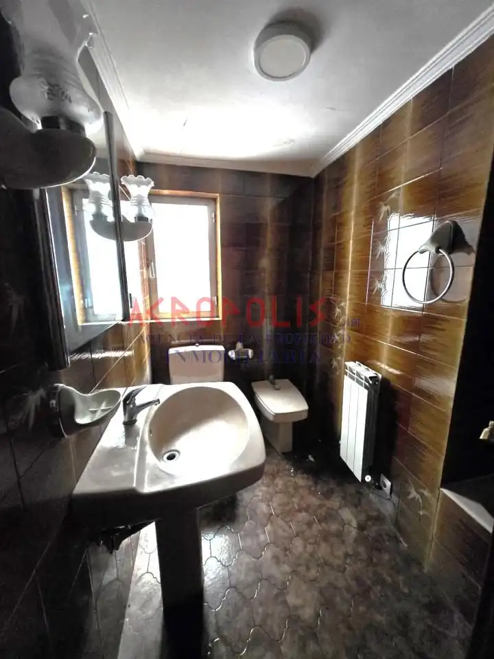 Piso con ascensor en venta en San Claudio - La Chantría, imagen 16