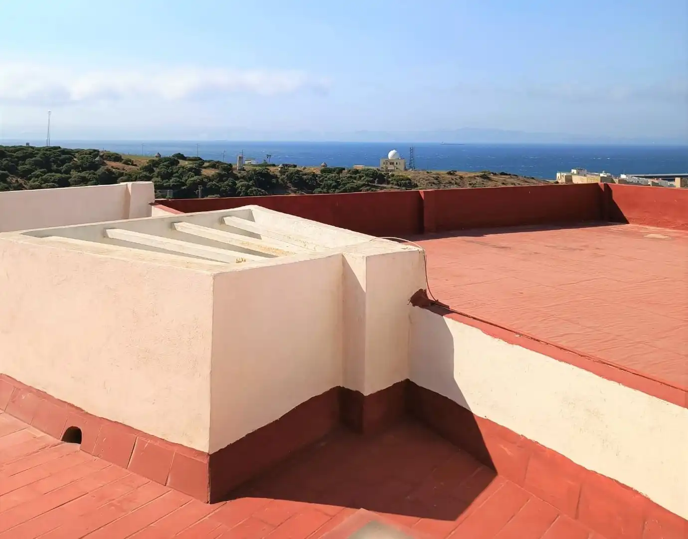 Casa en venda a Tarifa ciudad, imagen 2