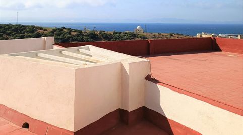 Foto 2 de Casa o chalet en venta en Tarifa ciudad, Tarifa