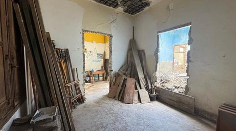 Foto 5 de Finca rústica en venta en Pasaje San Lucas, Tamaraceite, Las Palmas