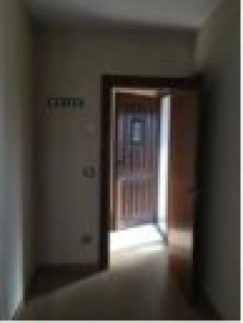 Casa o chalet en venta en Villalobón con Terraza y Trastero