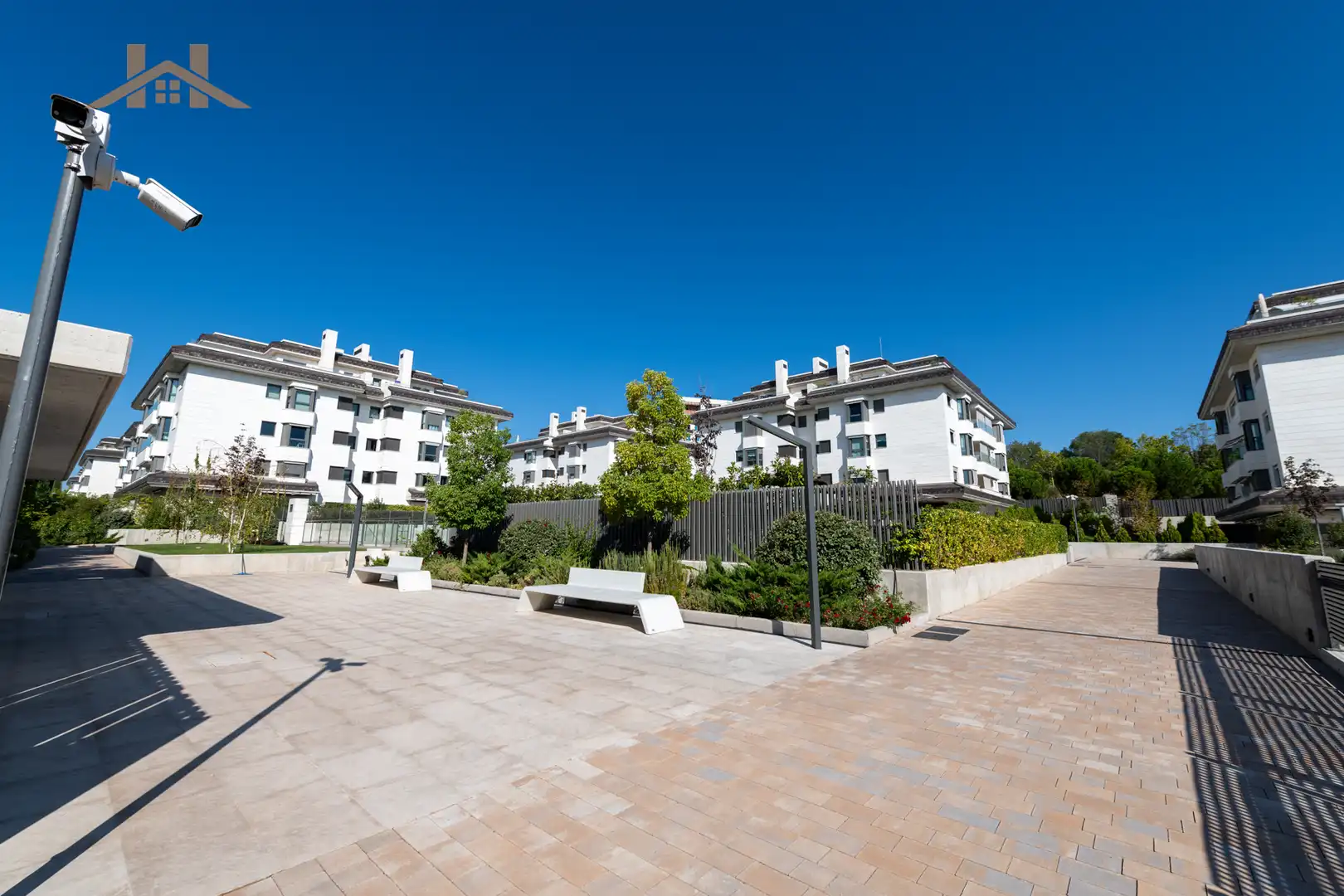 Flat with terrace for sale in Avenida de Rafael Nadal 8, imagen 37