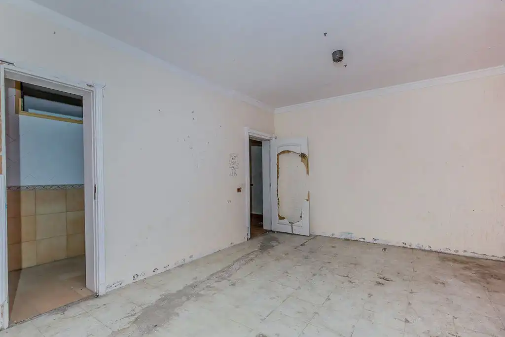 Maison jumelée à vendre à C/ Botello, imagen 14