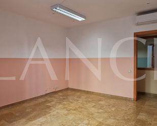 Premises to rent in Carrer de Sant Josep, Centre