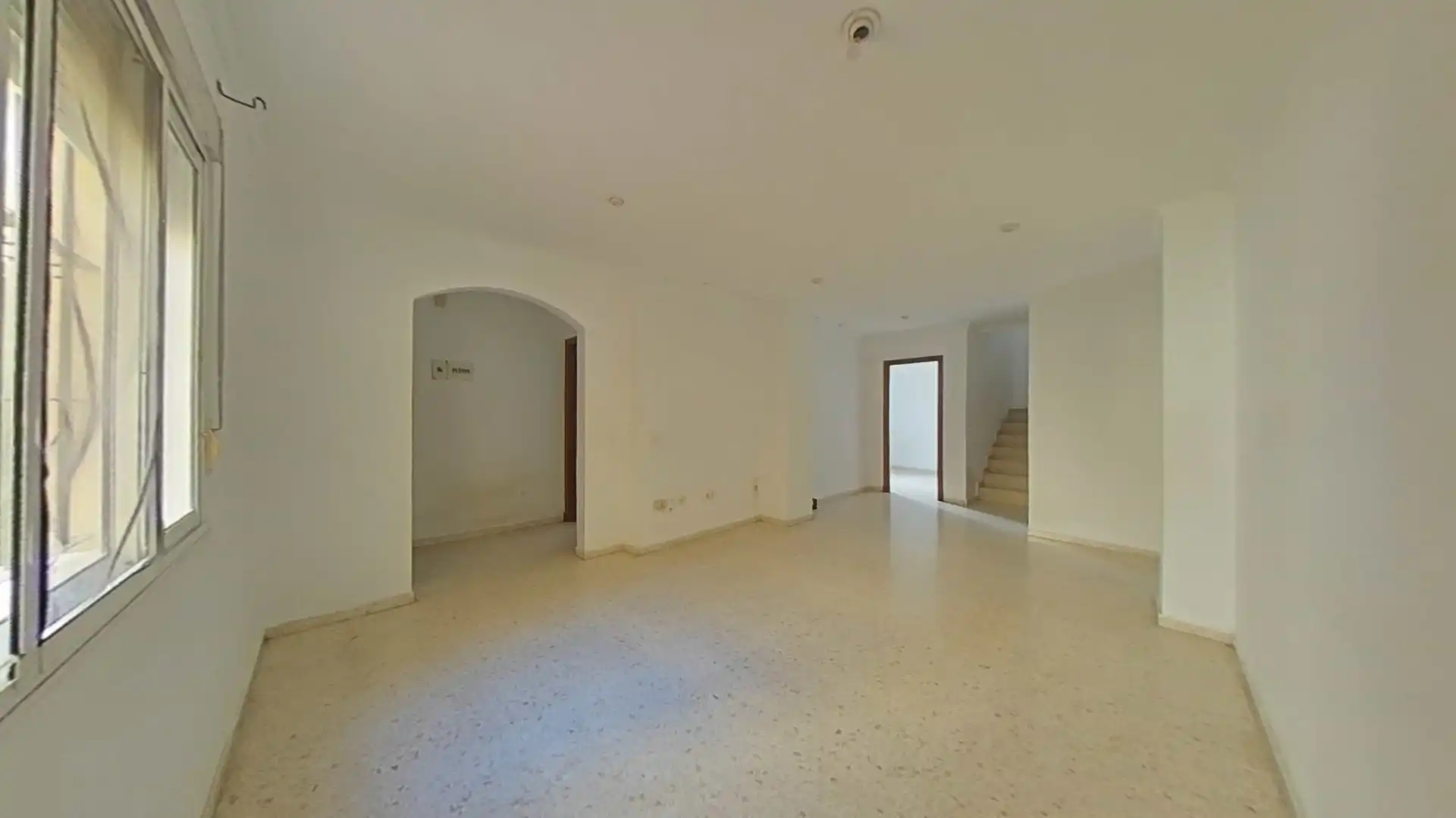 Flat for sale in Zarza, imagen 3