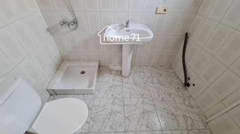Foto 5 de Casa adosada en venta en Major, La Pobla de Montornès , Tarragona