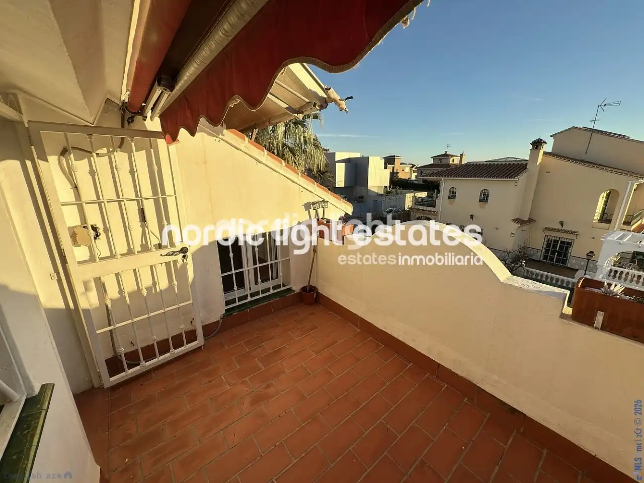 Haus zum Verkauf in Torre del Mar