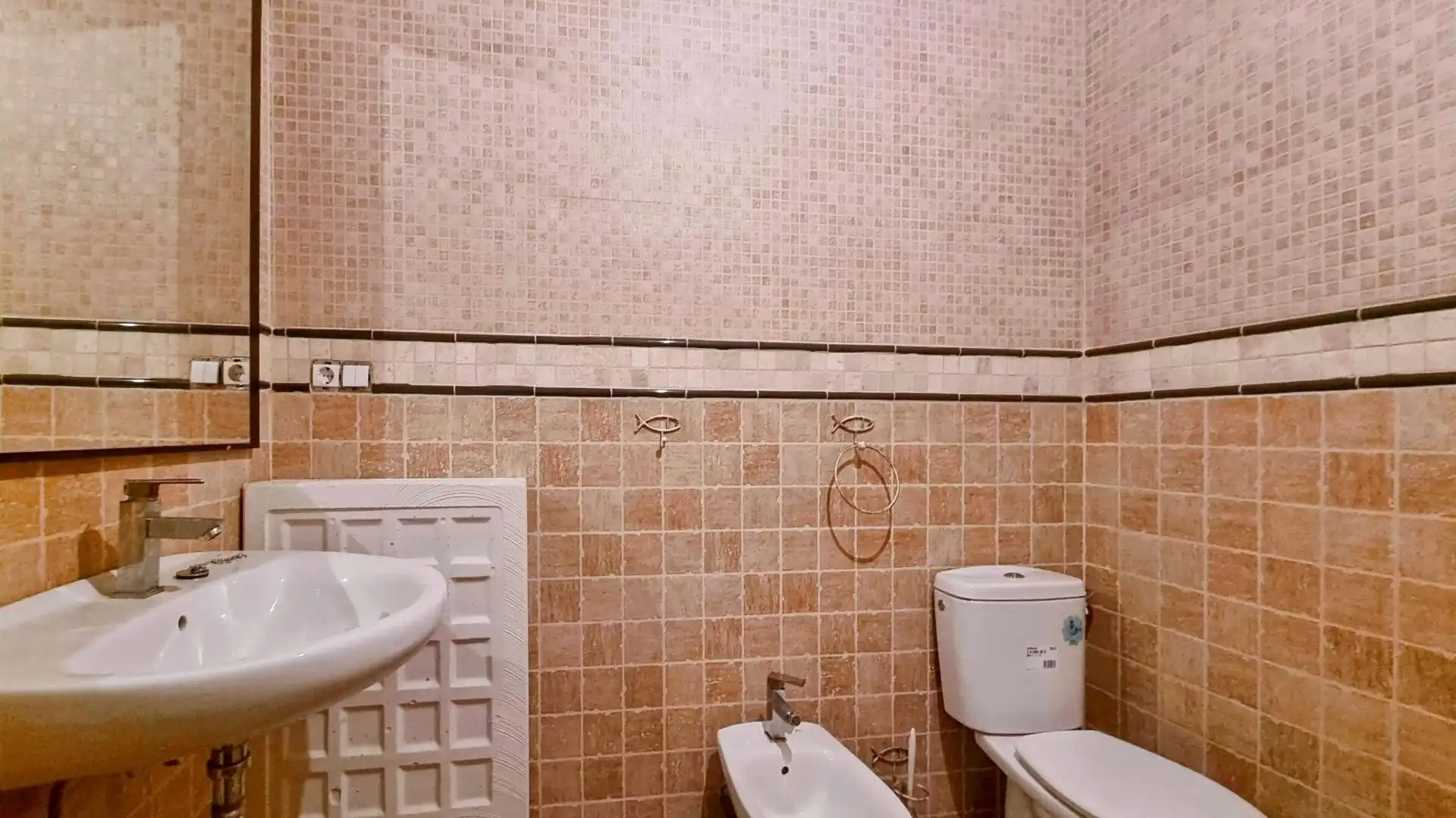 Country homes for sale in Cudillero