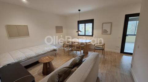 Photo 2 of Duplex for rent in Sarrià,  Barcelona Capital