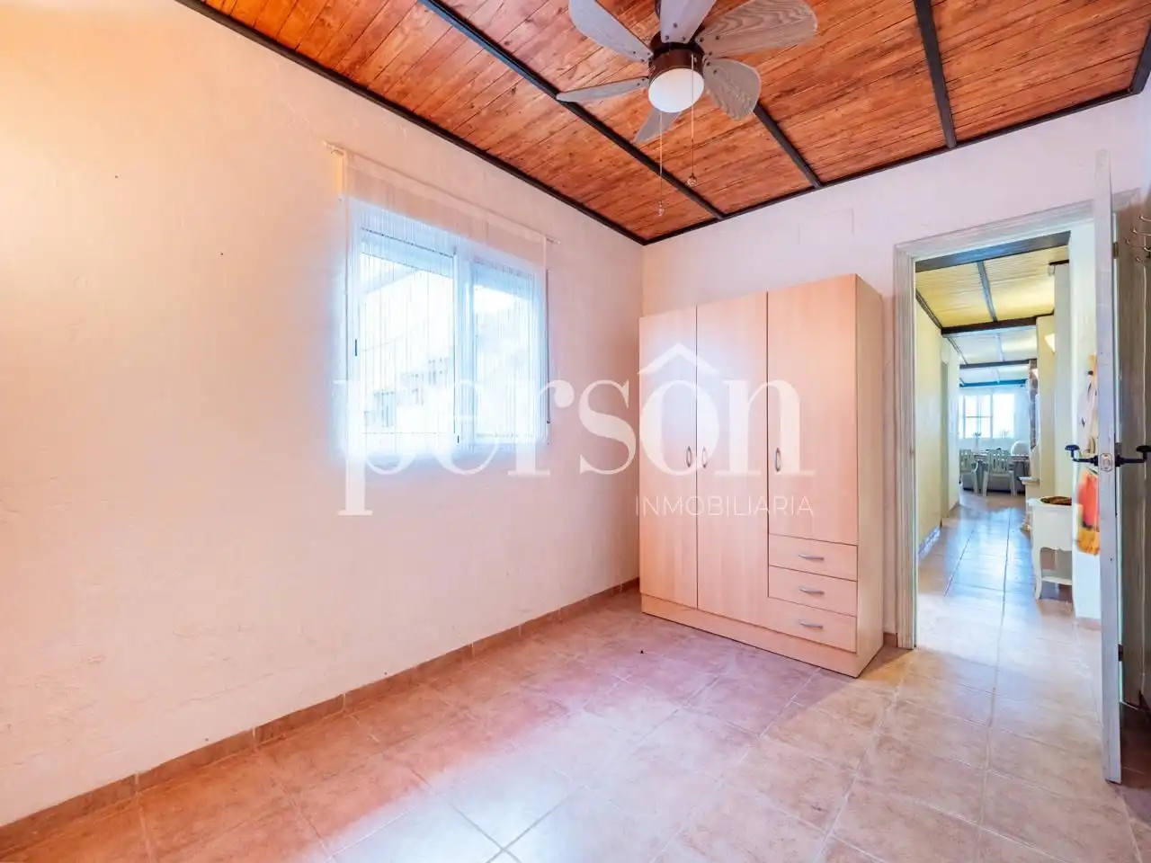House for sale in El Marenyet, imagen 45