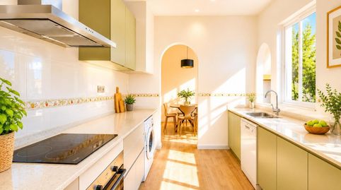 Photo 3 of Flat for sale in Palomares, Cuevas del Almanzora