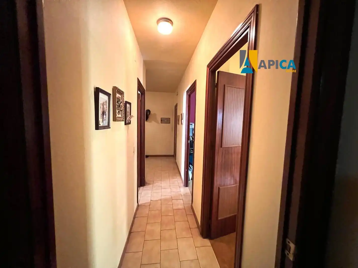 Casa o xalet en venda en Los Barrios